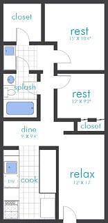 2nd image of 299 Miller Rd APT 99