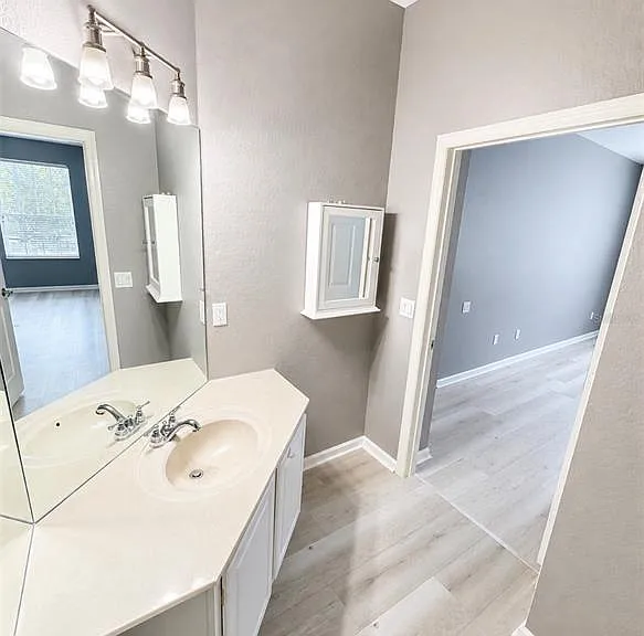 3332 Robert Trent Jones Dr #20603 — Photo 26