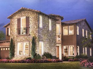 12 Caspian, Lake Forest, CA 92630