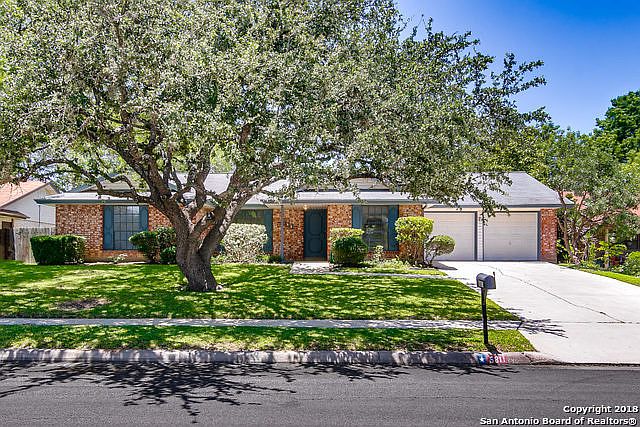 1st image of 5811 Echoway St