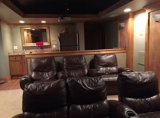 29048 Snapper Pt, Tega Cay, SC 29708