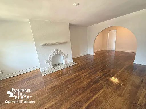 1405 Severn St — Photo 2