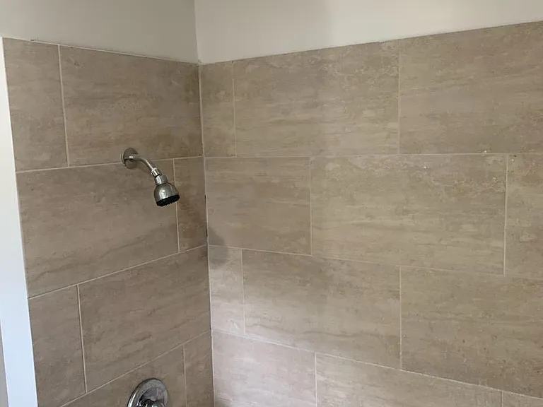 1457 Clinton Ave #1 — Photo 2