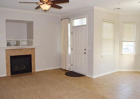 3rd image of 4443 W 159th Ter APT 120