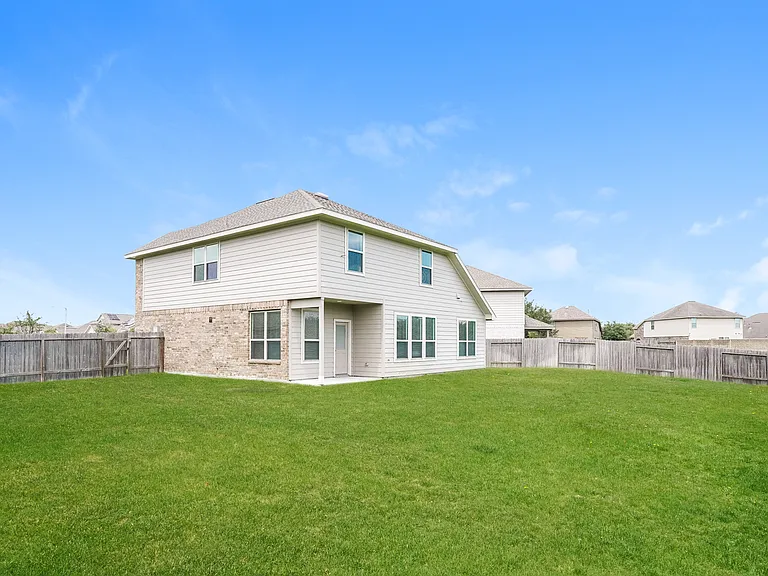3031 Newcastle Crest Ln — Photo 15