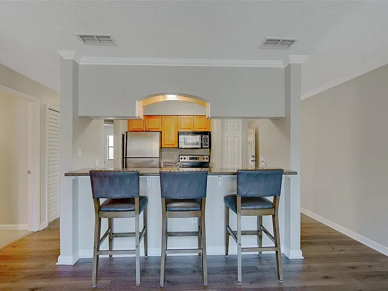 12293 Sailwinds Dr #203 — Photo 9