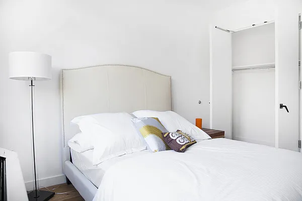 Rented by Pink Stone Realty LLC | media 59