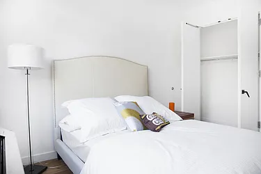 Rented by Pink Stone Realty LLC