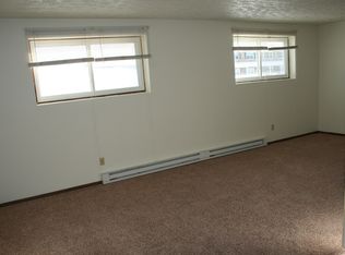 1000 W Ridge St Apt's, Marquette, MI 49855