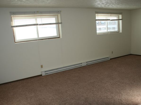 1000 W Ridge St APT 06
