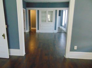 109 W 34th St, Kansas City, MO 64111