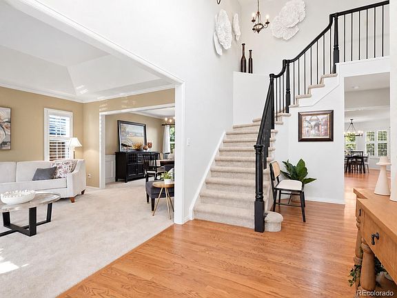 4th image of 3496 Meadow Creek Place