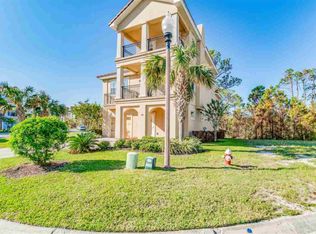 13974 Hanging Branch Way, Perdido Key, FL 32507