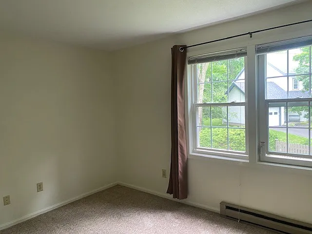 107 Hayes Ave — Photo 7