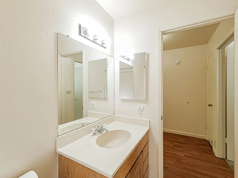 48 Lark Center Dr — Photo 14
