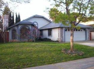 165 Via Mission Dr, Chico, CA 95928