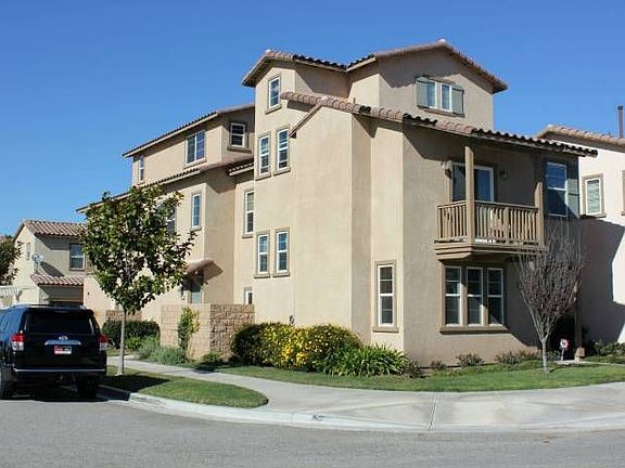 Waypointe at River Park