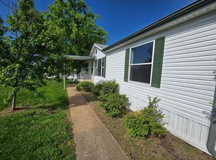 2347 Wild Oak Dr, O Fallon, MO 63368
