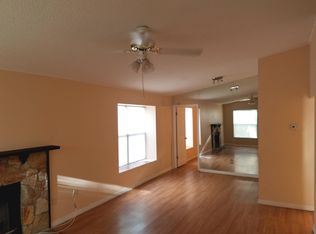 4025 Angel Oak Ct APT 202, Tampa, FL 33613