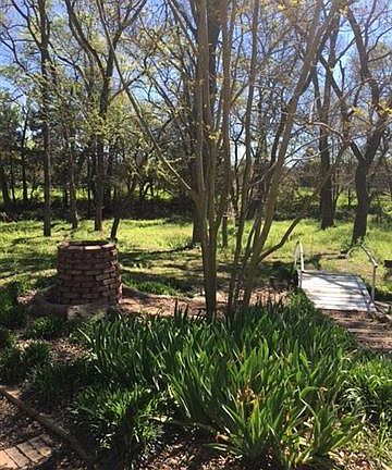 3rd image of 4615 County Road 3133