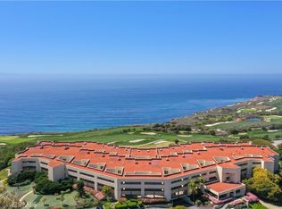 3200 La Rotonda Dr UNIT 514, Rancho Palos Verdes, CA 90275