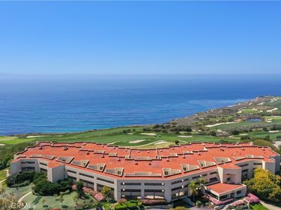 3200 La Rotonda Dr UNIT 514, Rancho Palos Verdes, CA, 90275