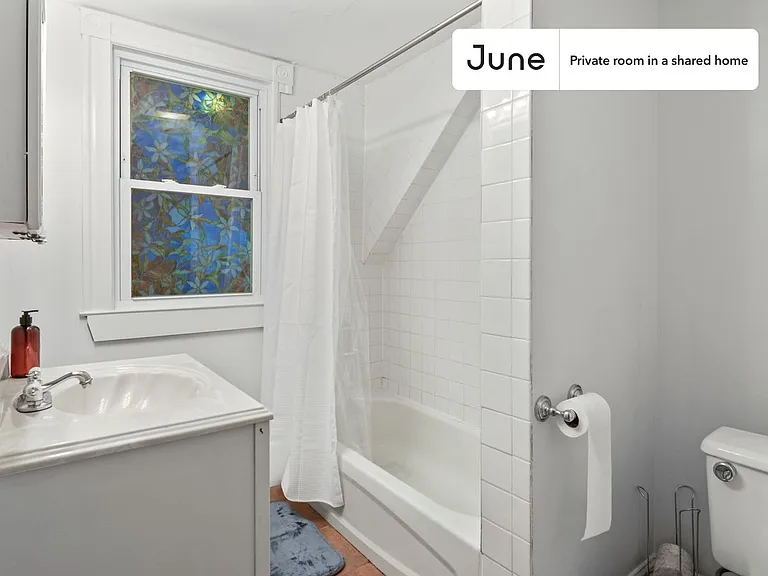 4 Sparhawk St #D — Photo 8