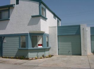 1684 Elm Ave, San Diego, CA 92154