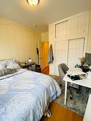 4th image of 510 Amsterdam Ave APT 3D