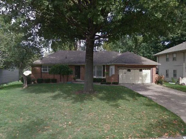 11408 W 73rd St, Shawnee, KS 66203
