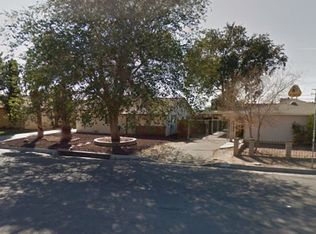 44351 Glenraven Rd, Lancaster, CA 93535