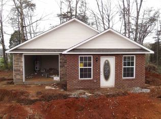 1846 Watauga St, Sevierville, TN 37876