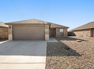 6713 Brand Ln, Midland, TX 79705