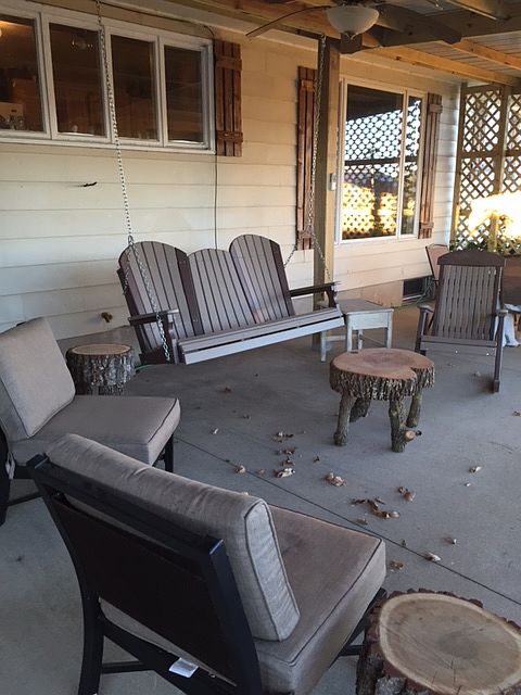 2nd image of 302 E Morgan St