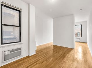 239 E 53rd St #5IB, New York, NY 10022