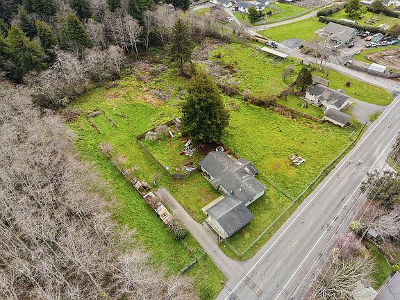 4th image of 2180 Sutter Rd