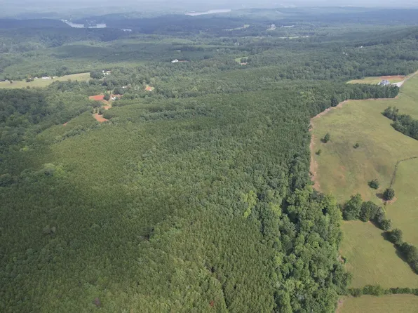 Paisley Rd Lot Wp003, Gretna, VA 24557