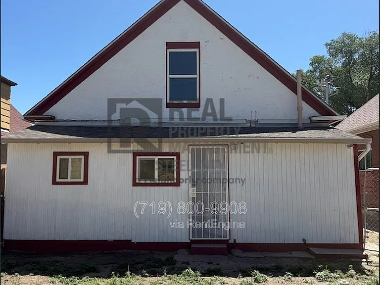 1411 E Routt Ave — Photo 12