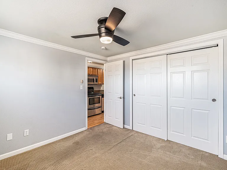 36 N Emerson St #205 — Photo 12