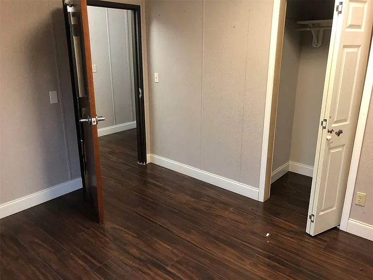 12838 Ann Louise Rd — Photo 24