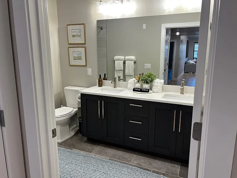 1166 W Helling Cir #103 — Photo 26