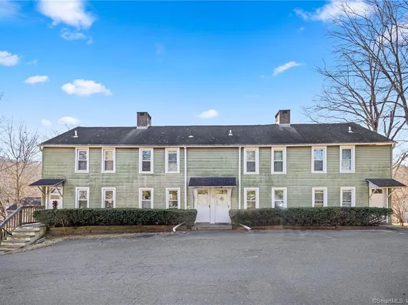 23 Red Hill Road, Simsbury, CT 06081