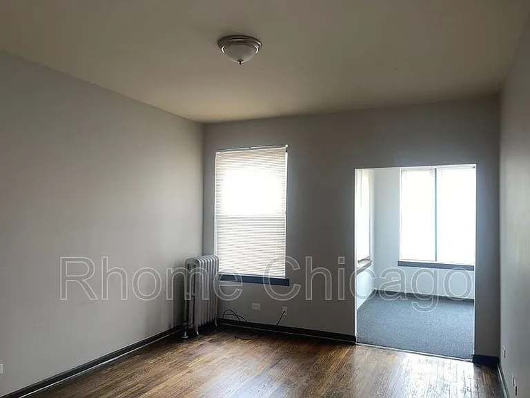 7001 S Clyde Ave #2 — Photo 3