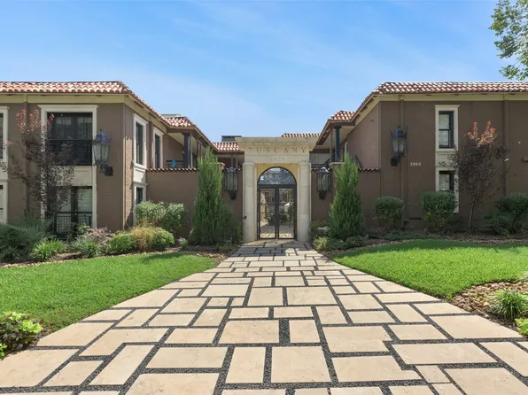 5904 Sandhurst Ln APT 248, Dallas, TX 75206