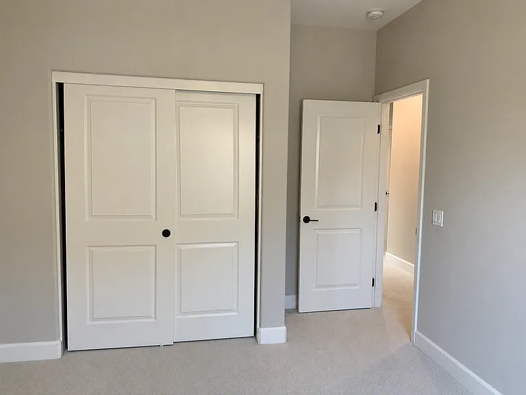 10854 Olivia Way — Photo 23