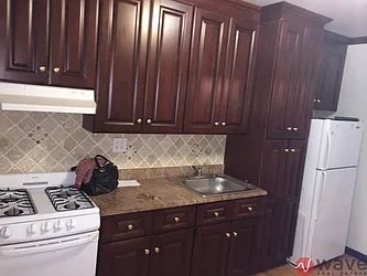 Rented by Wave Real Estate Group