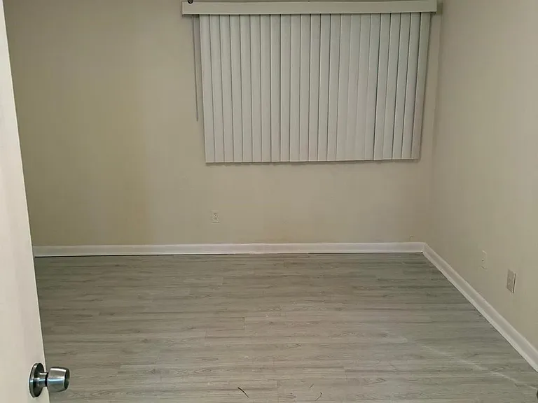 12430 Vista Isles Dr #1318 — Photo 5