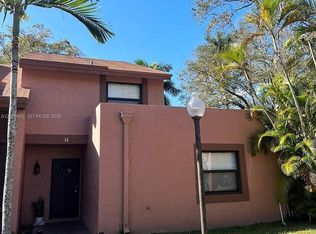 Stonebridge Phase 1, Hollywood, FL 33026
