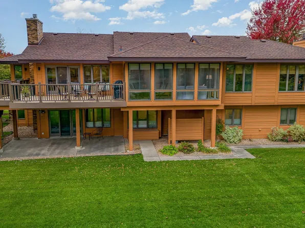 701 Columbus Ave SE, New Prague, MN 56071