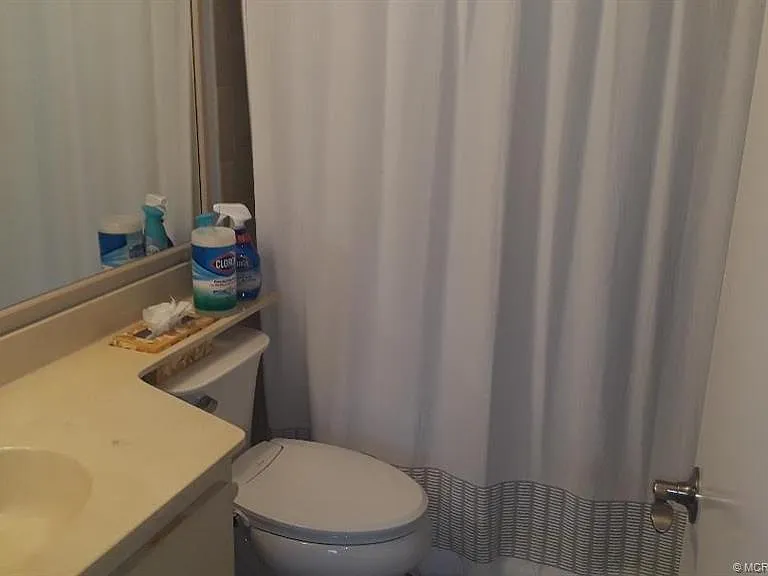 4428 NE Ocean Blvd #B1 — Photo 7
